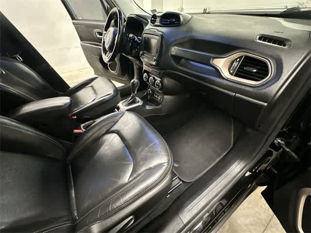 View 20