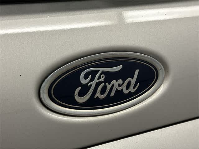 Thumbnail: 2020 Ford EcoSport - 26