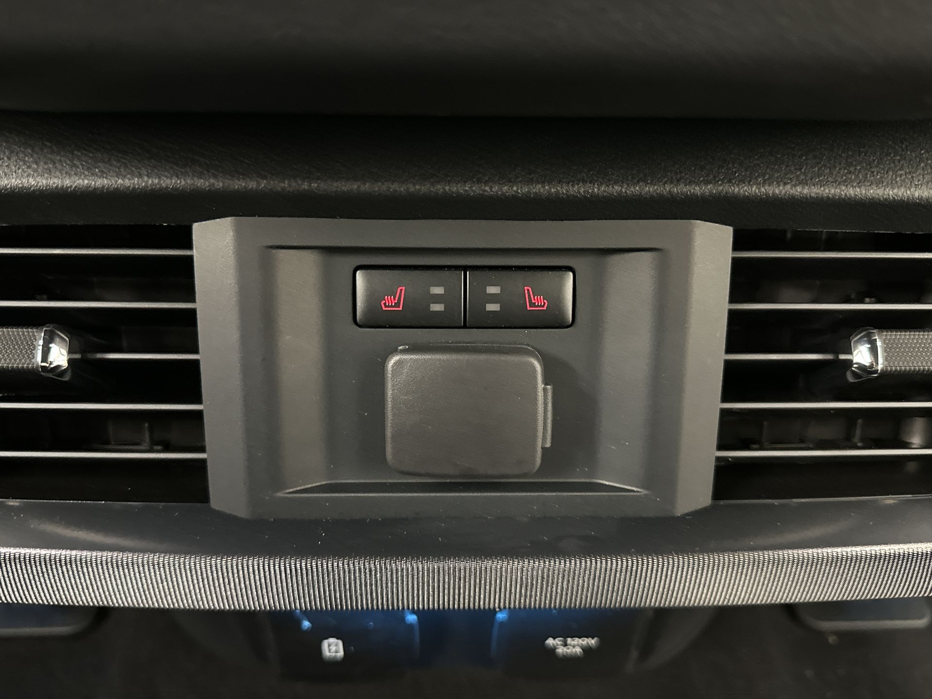 Thumbnail: 2025 Ford F-150 - 20