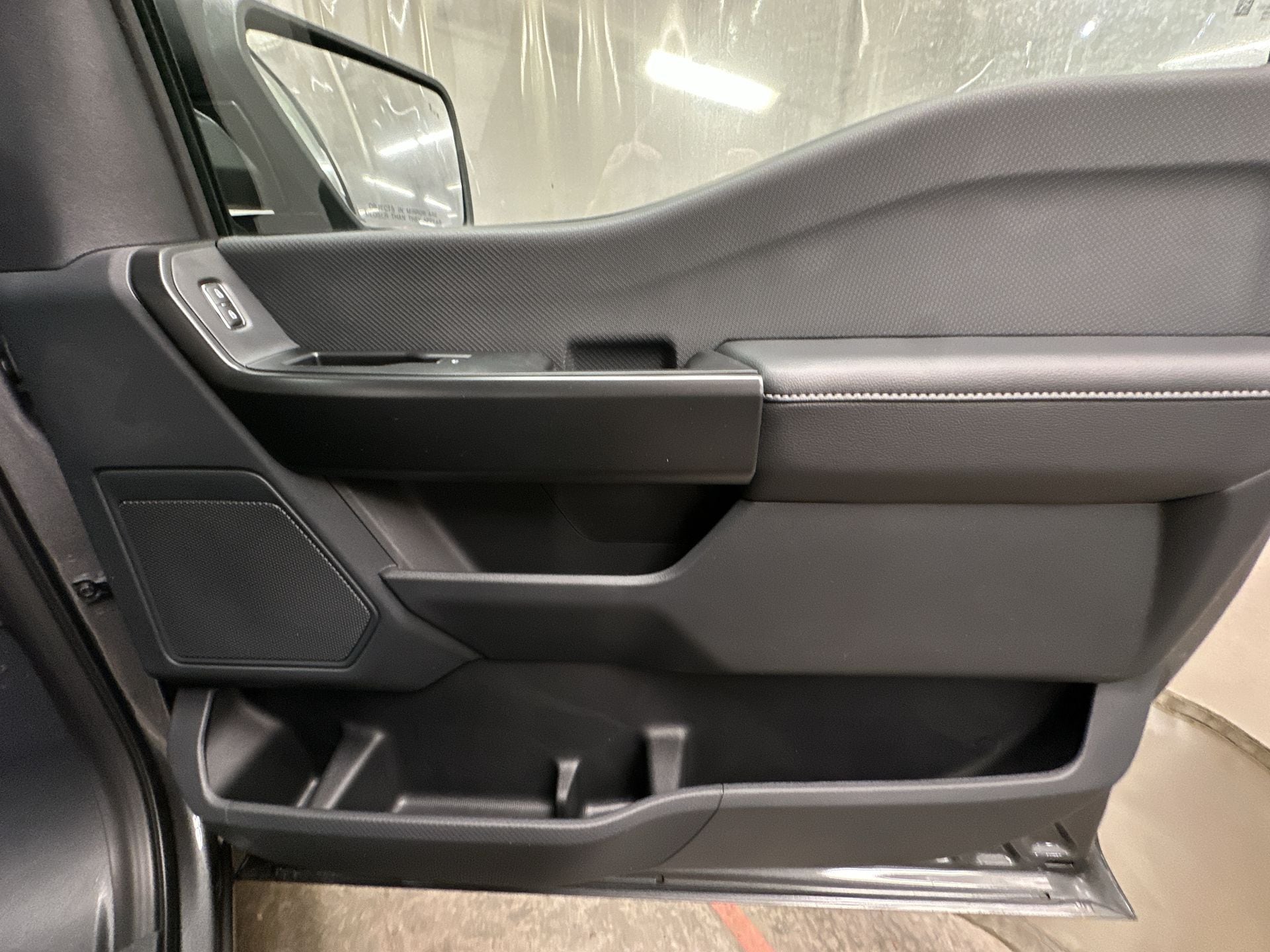 Thumbnail: 2026 Ford F-150 - 20