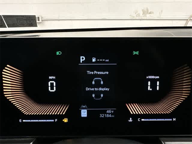 Thumbnail: 2025 Kia K5 - 7