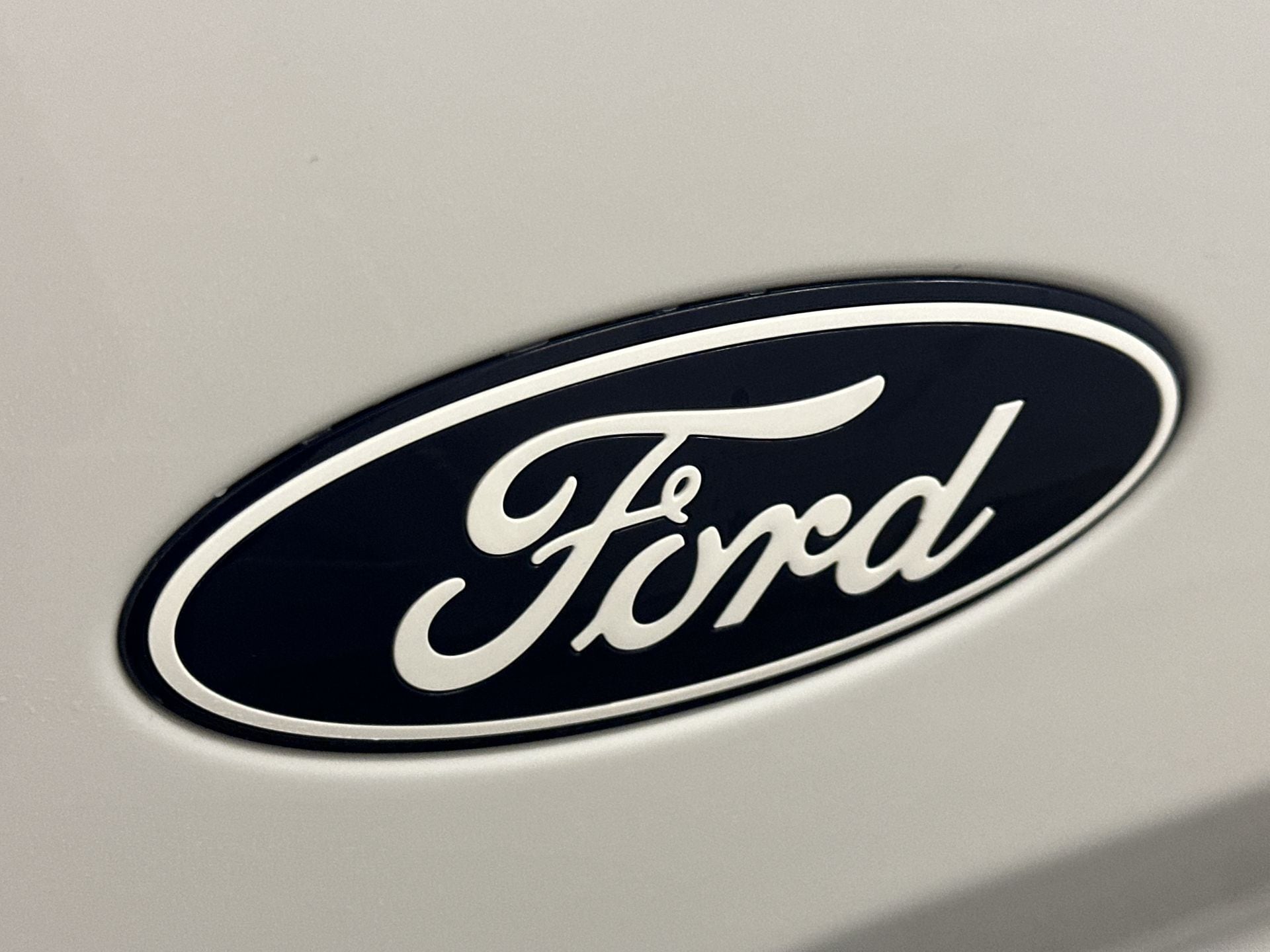 Thumbnail: 2026 Ford Bronco Sport - 25
