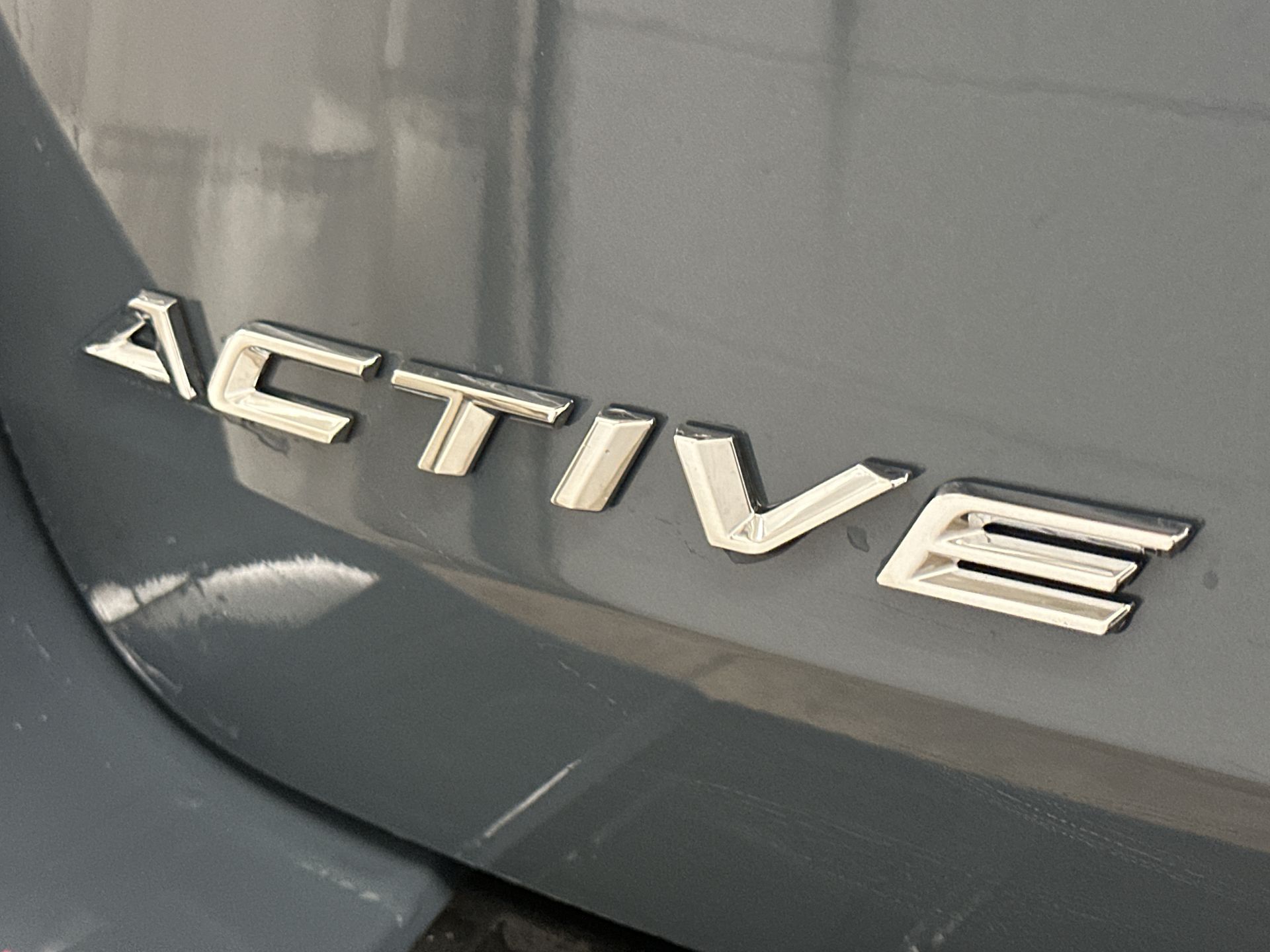 Thumbnail: 2026 Ford Explorer - 27