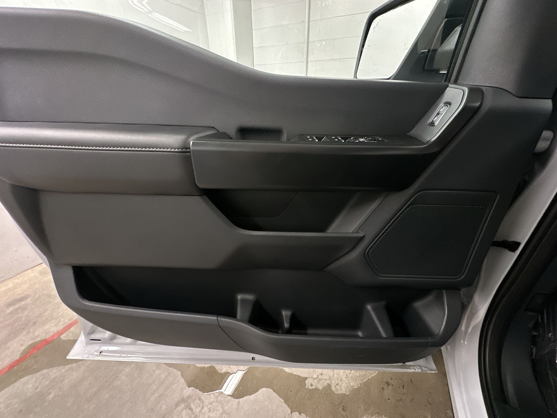 Thumbnail: 2025 Ford F-150 - 16