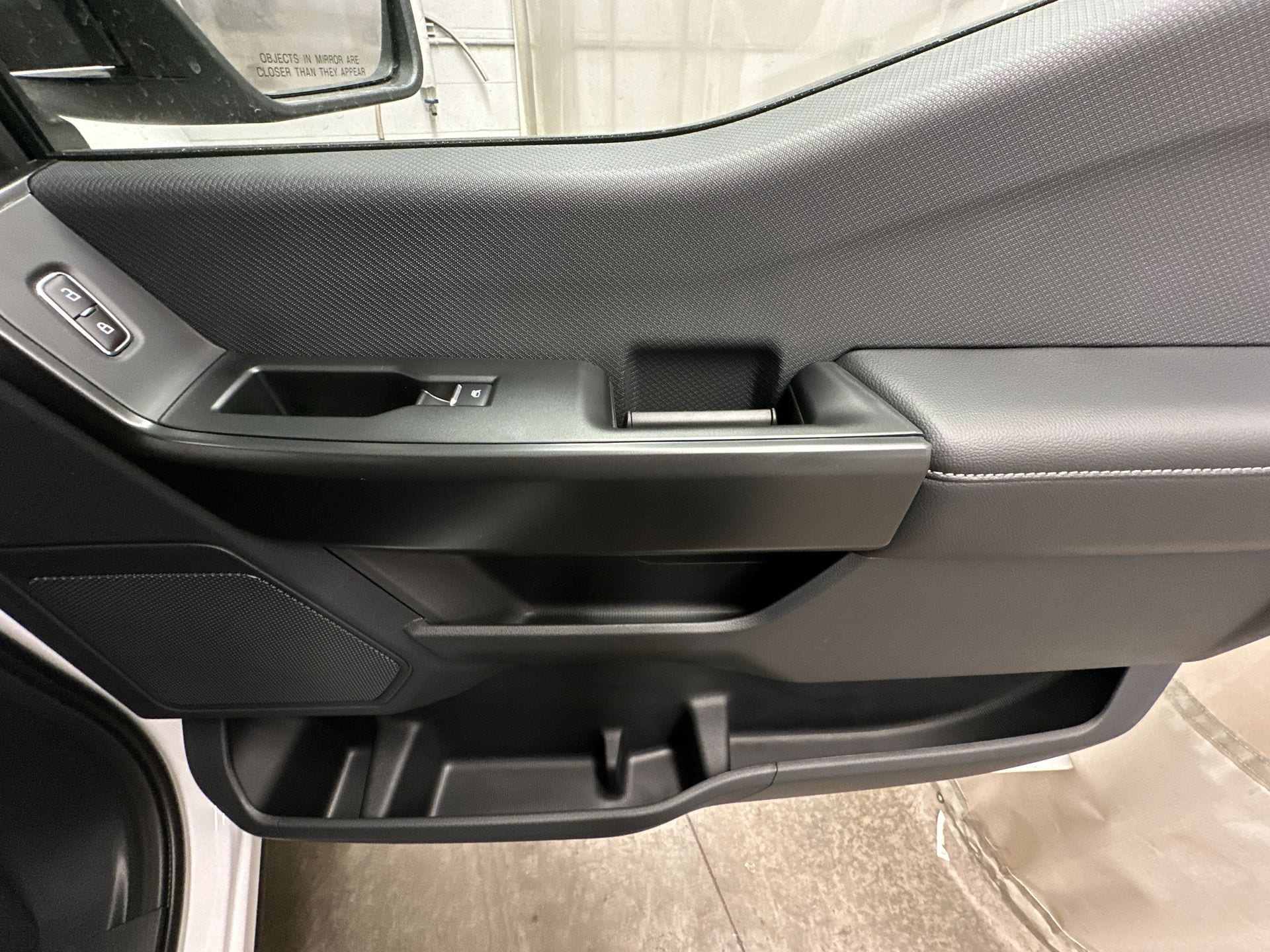 Thumbnail: 2025 Ford F-150 - 29