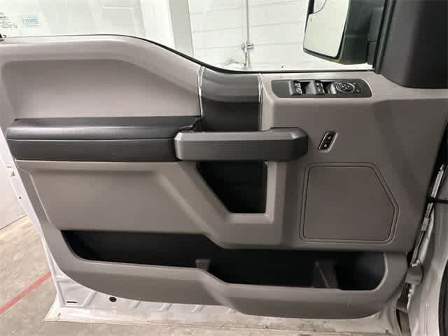 Thumbnail: 2015 Ford F-150 - 14