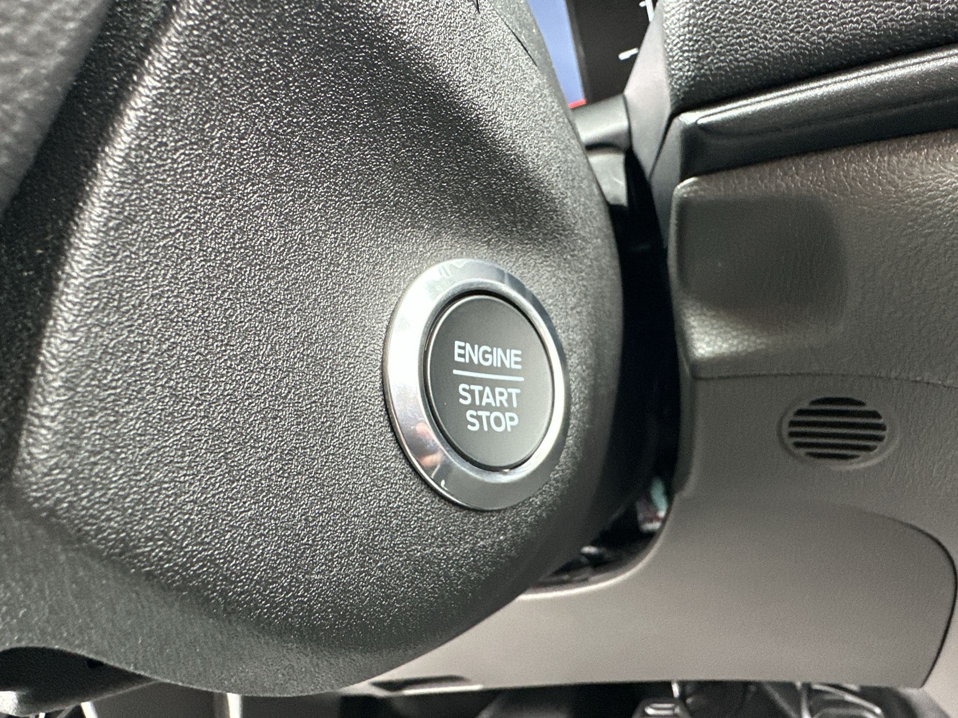 Thumbnail: 2026 Ford Transit Series - 10