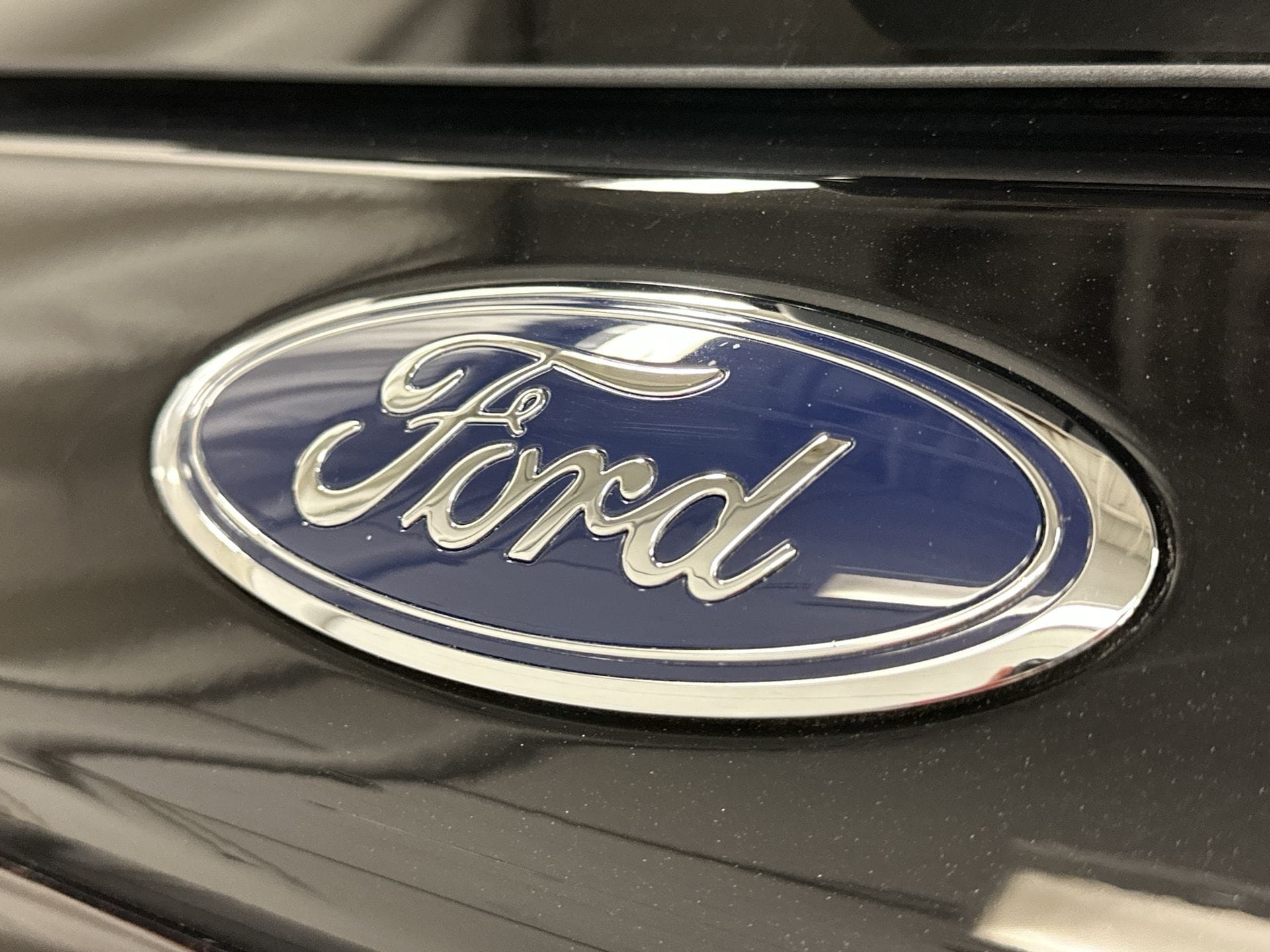 Thumbnail: 2026 Ford Explorer - 29
