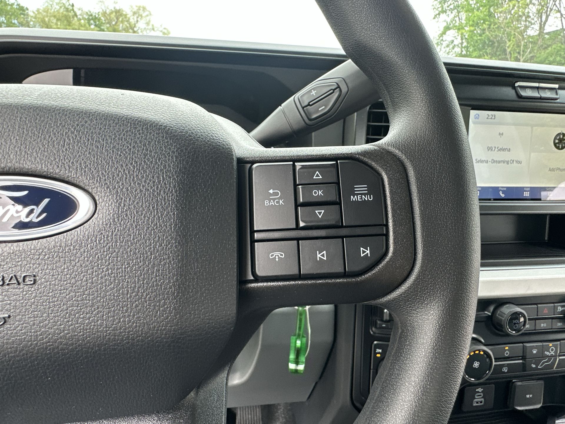 Thumbnail: 2026 Ford Econoline - 9