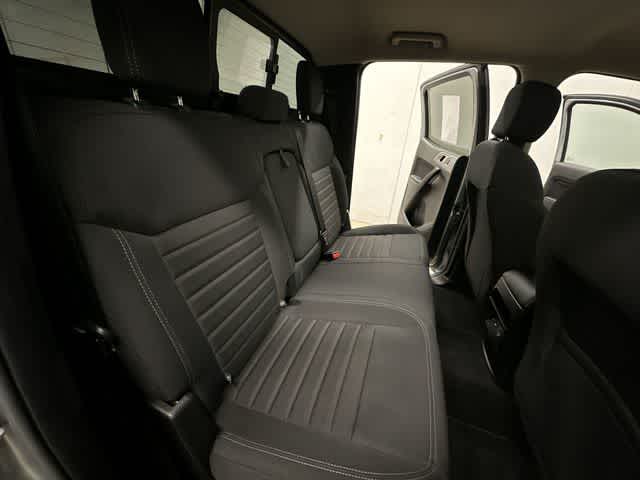 Thumbnail: 2023 Ford Ranger - 23