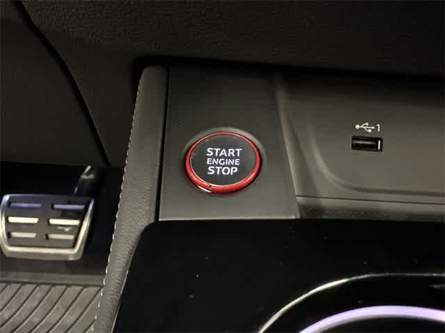 Thumbnail: 2023 Audi S5 - 11