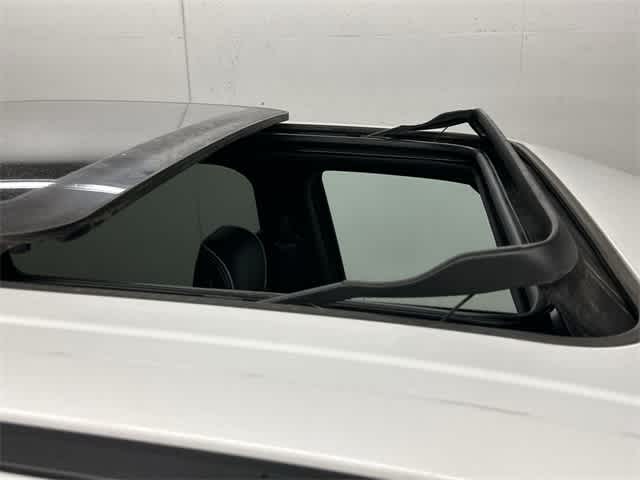 Thumbnail: 2024 RAM 1500 - 6