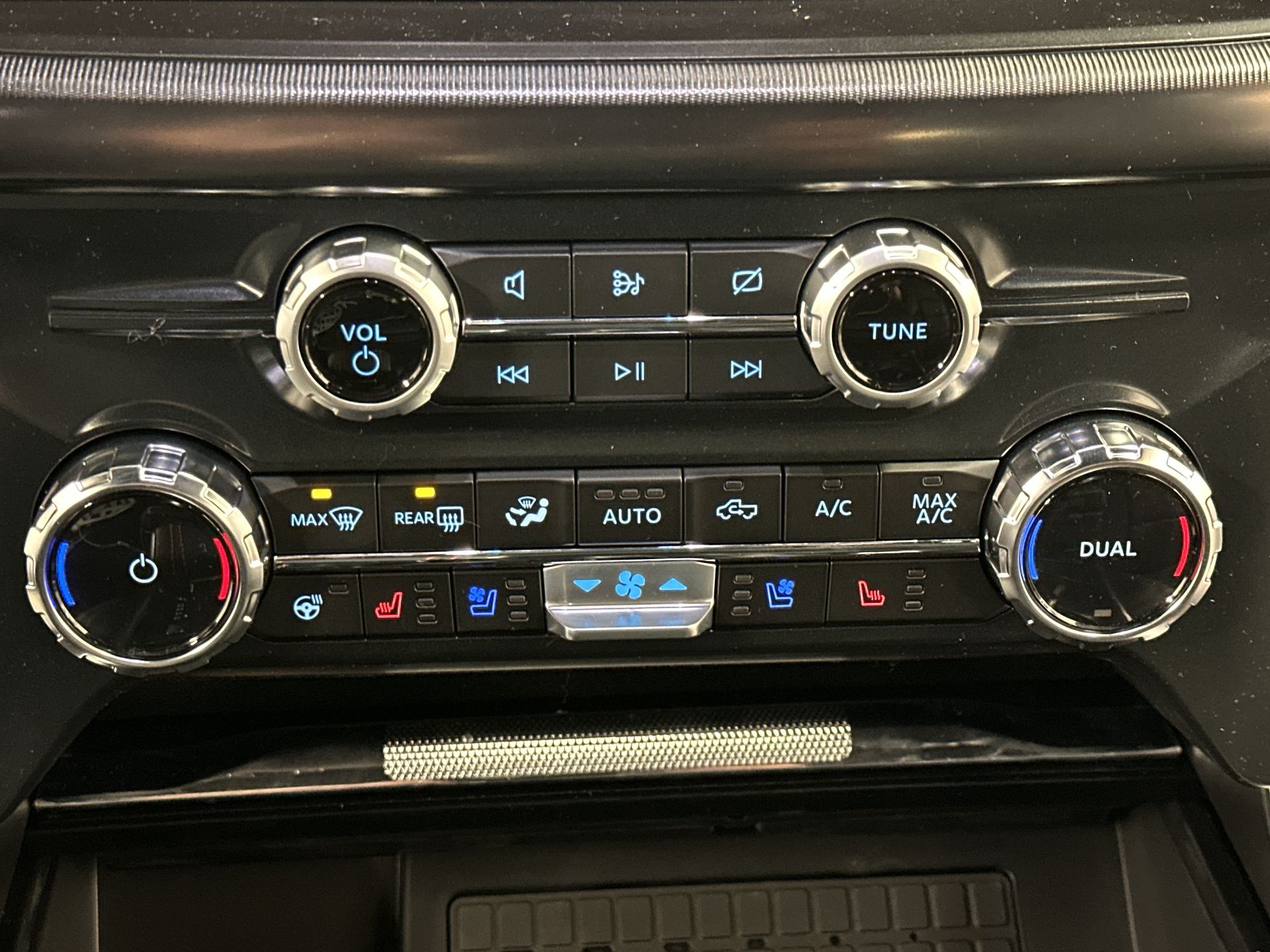 Thumbnail: 2026 Ford F-150 - 16