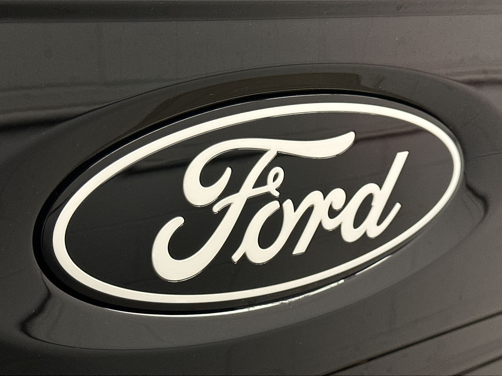 Thumbnail: 2026 Ford F-150 - 26