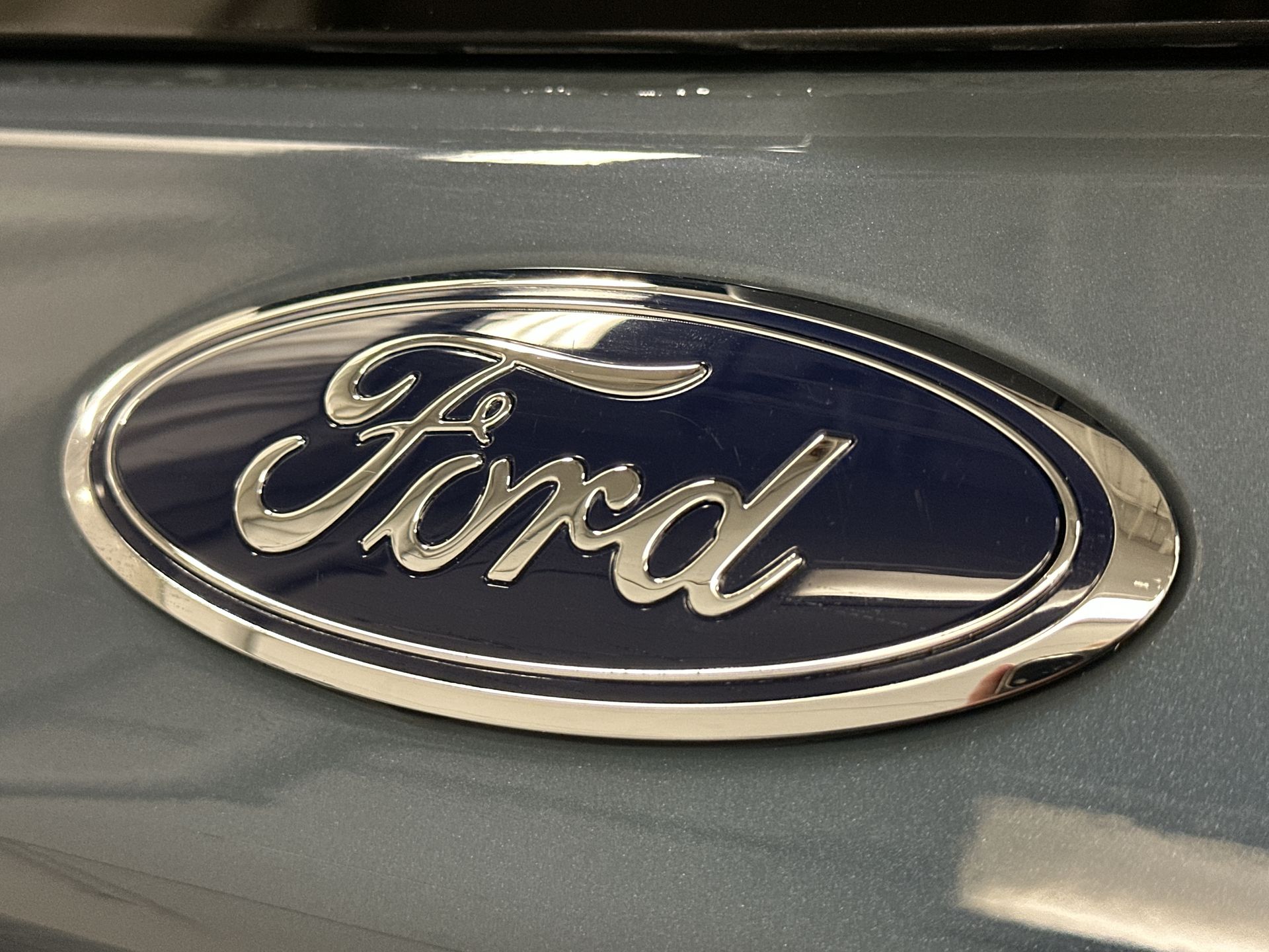 Thumbnail: 2026 Ford Explorer - 29