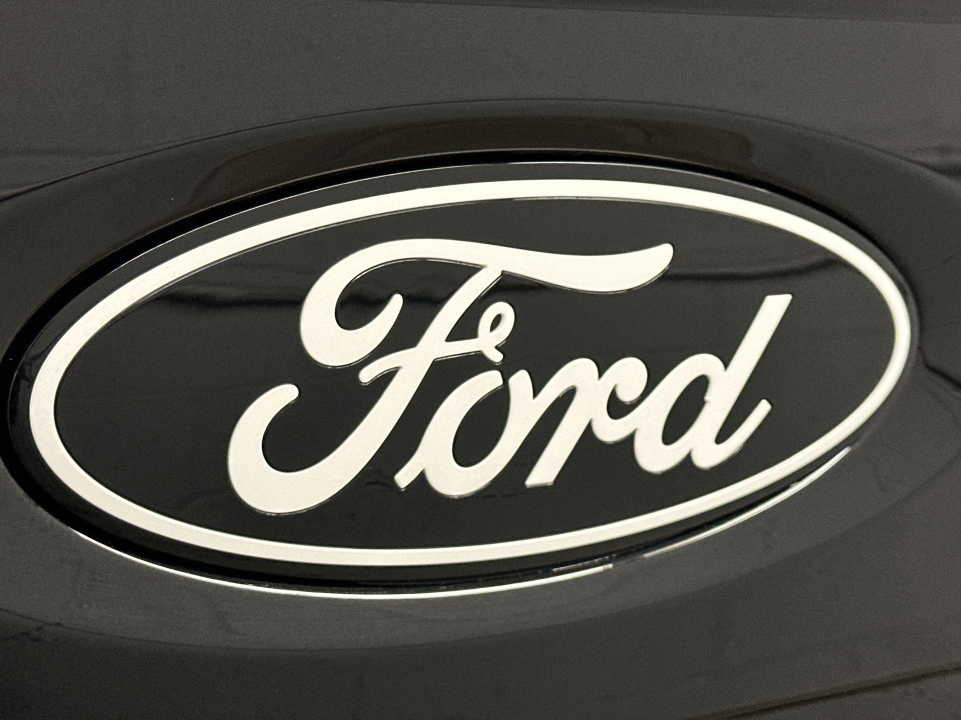 Thumbnail: 2026 Ford F-150 - 26