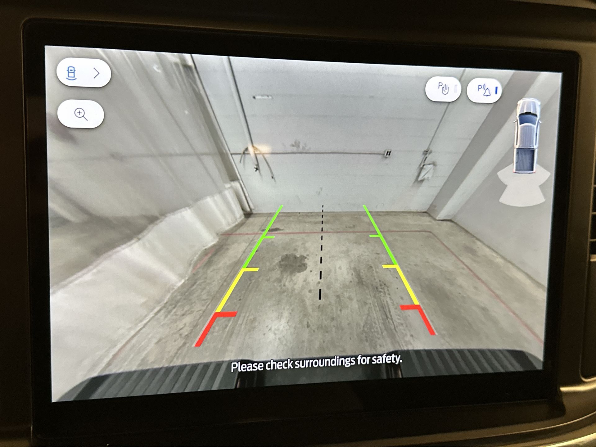 Thumbnail: 2025 Ford F-150 - 20