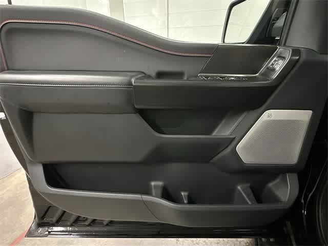 Thumbnail: 2025 Ford F-150 - 18