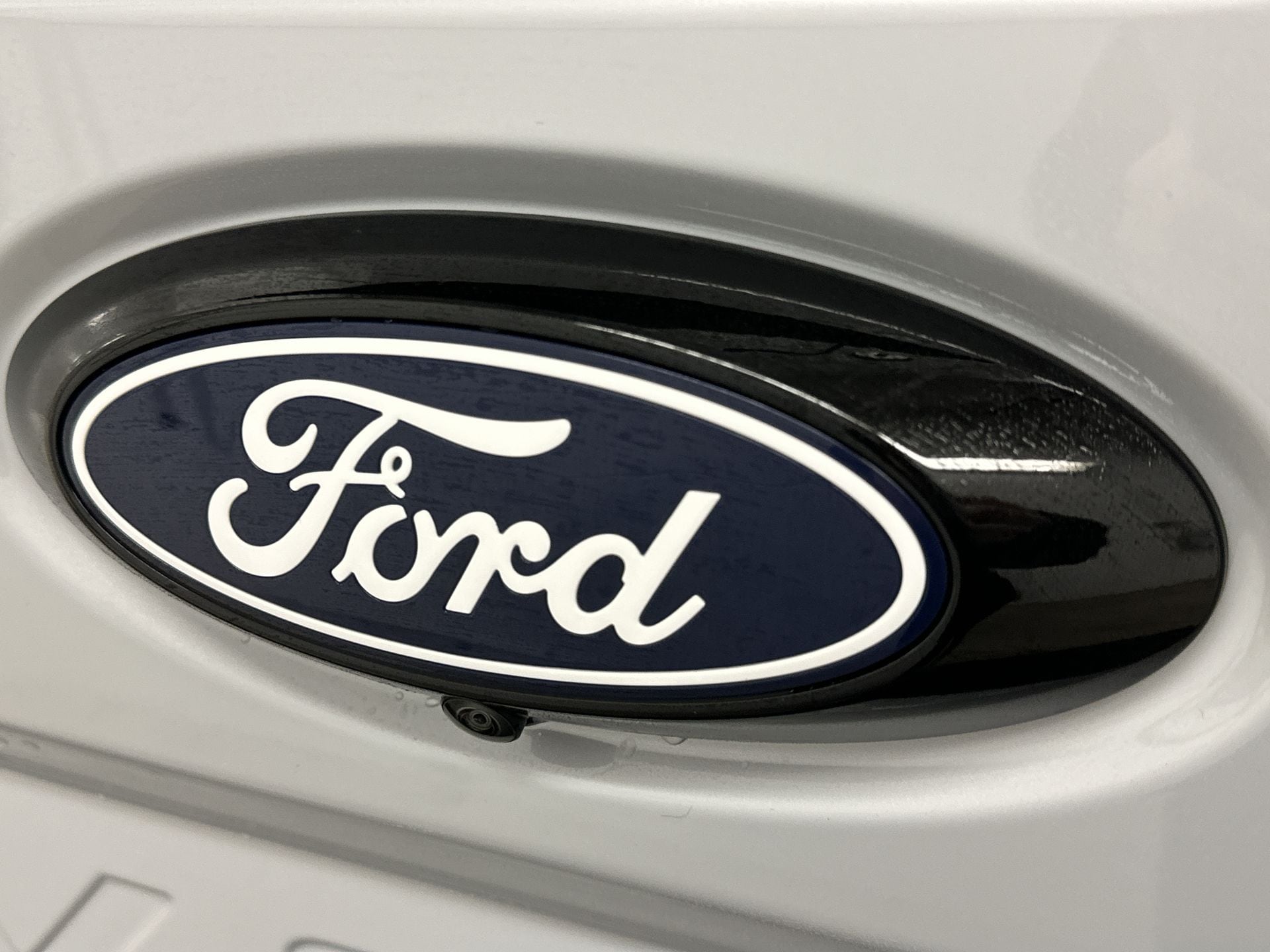 Thumbnail: 2026 Ford Maverick - 24