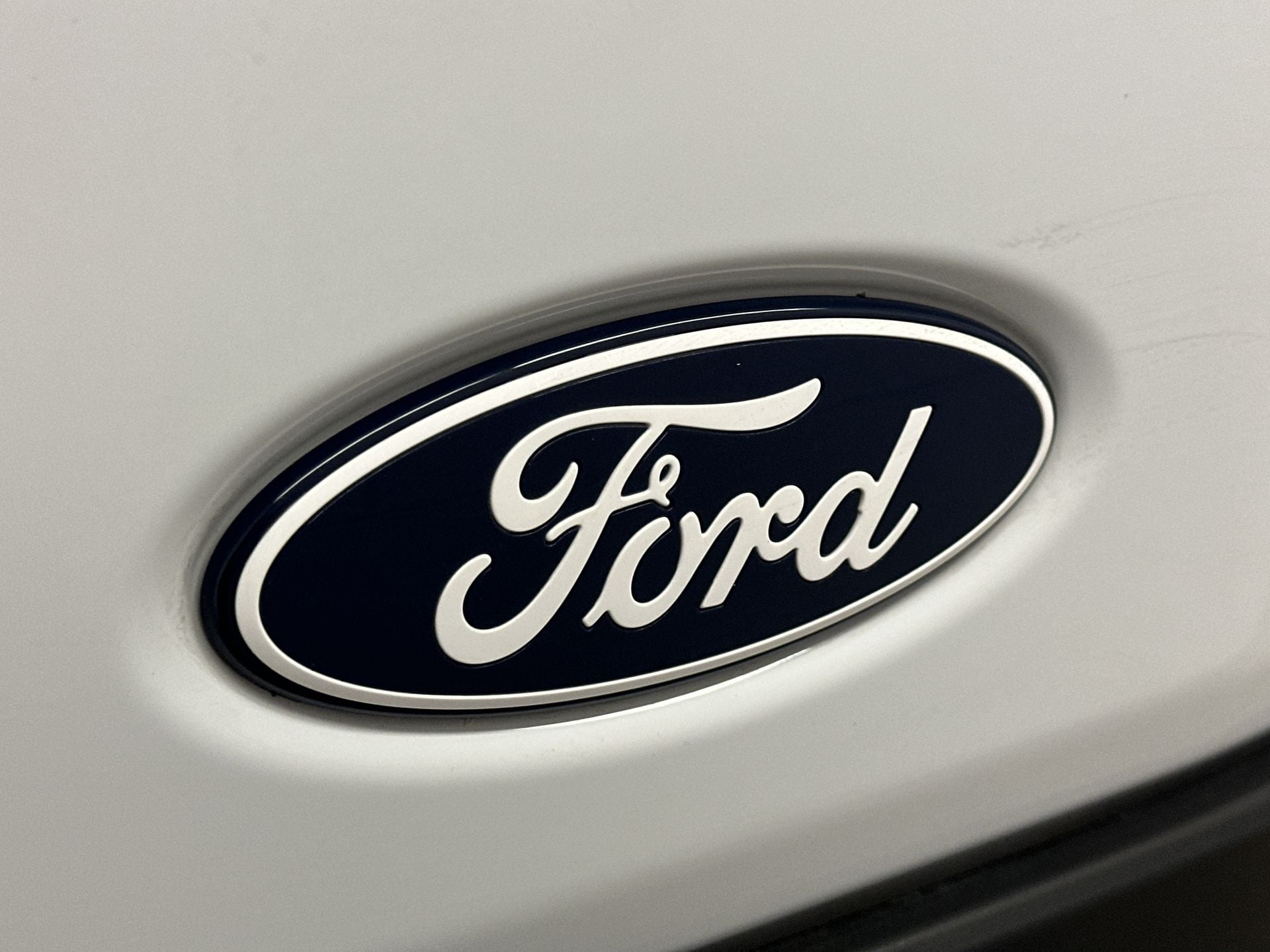 Thumbnail: 2026 Ford Transit Series - 26