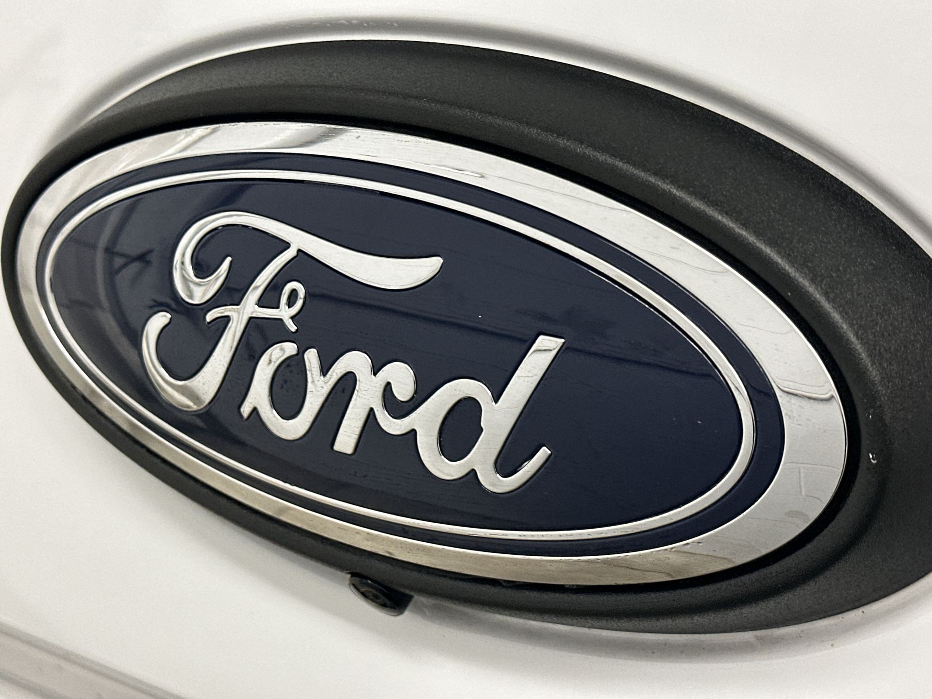 Thumbnail: 2025 Ford Ranger - 25