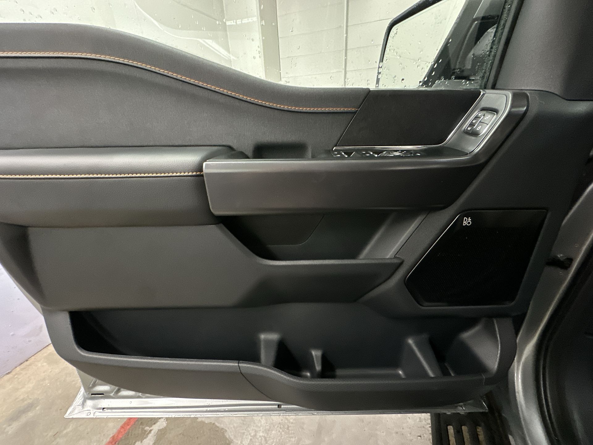 Thumbnail: 2025 Ford F-150 - 17