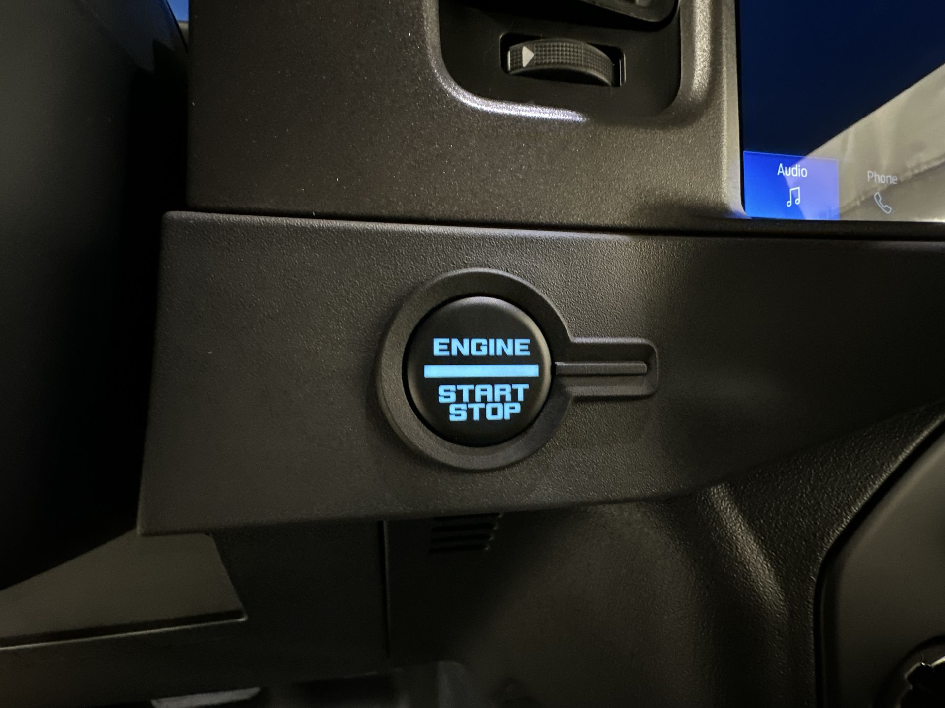 Thumbnail: 2025 Ford Bronco - 10