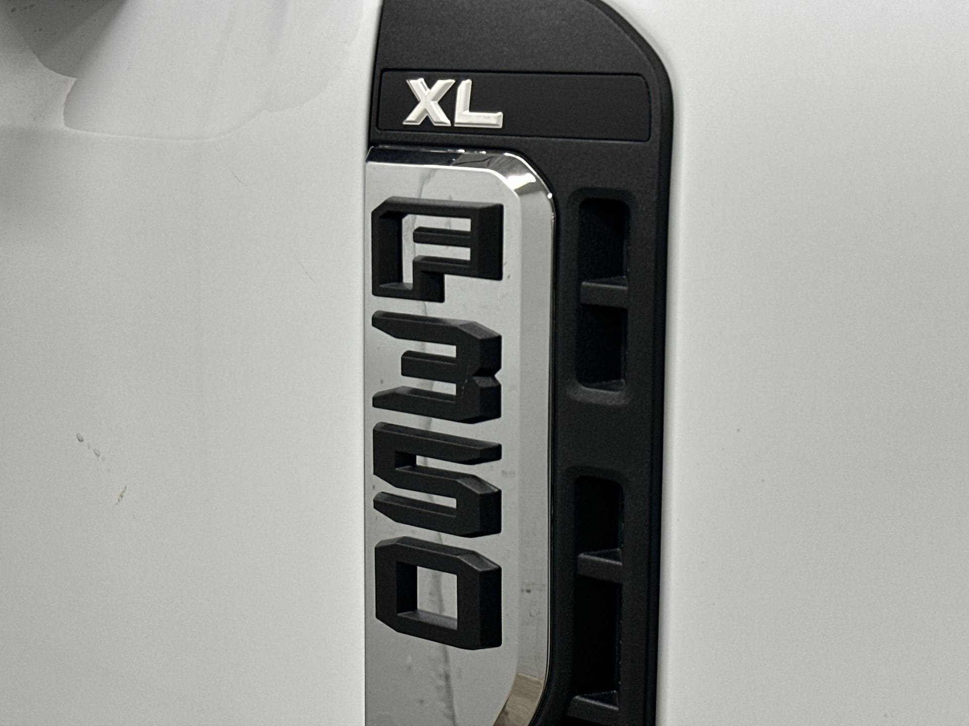 Thumbnail: 2026 Ford Econoline - 25
