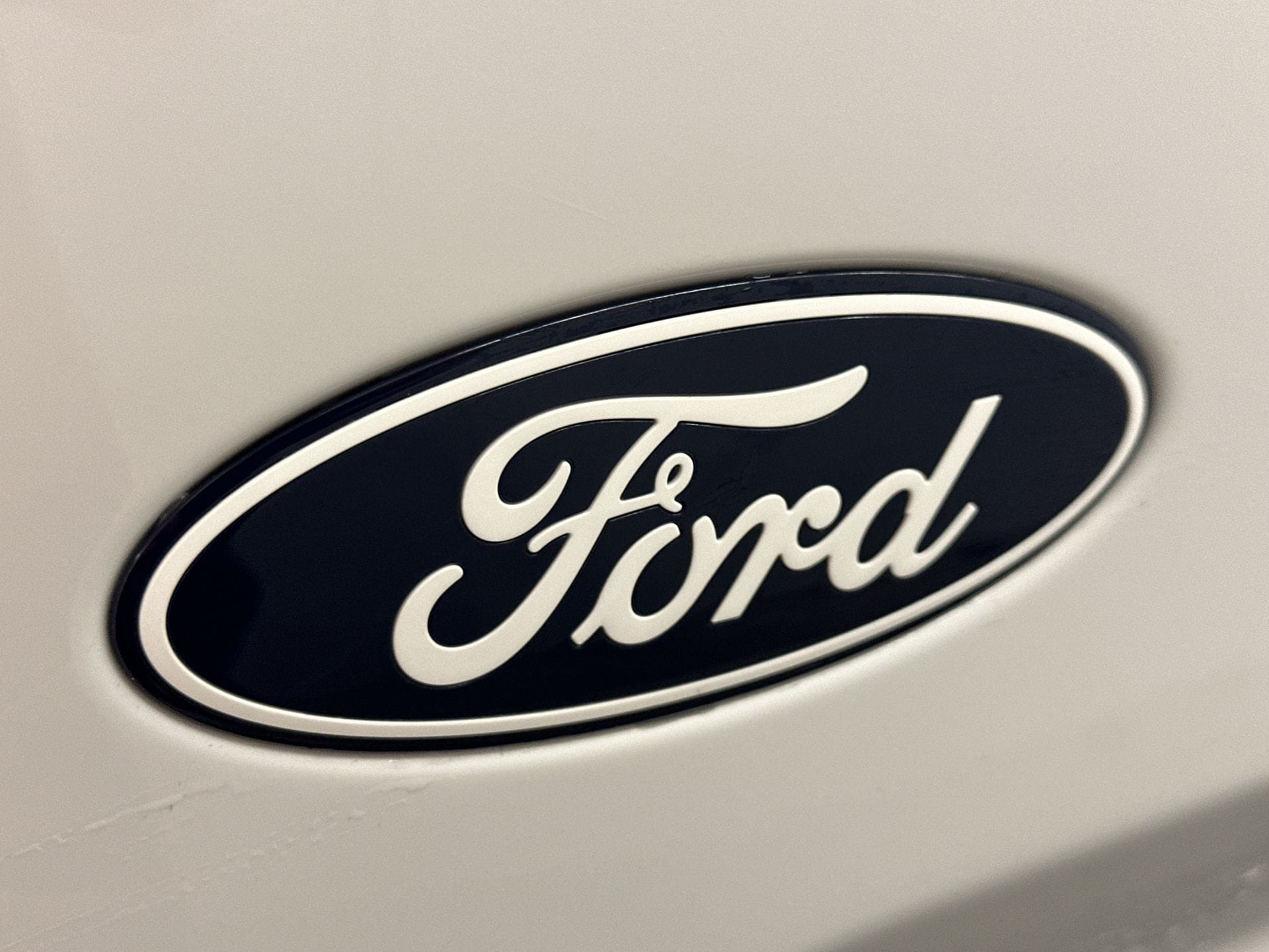 Thumbnail: 2026 Ford Bronco Sport - 26