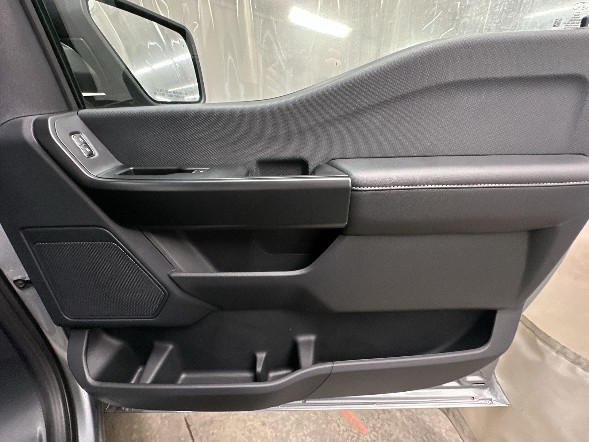 Thumbnail: 2026 Ford F-150 - 20