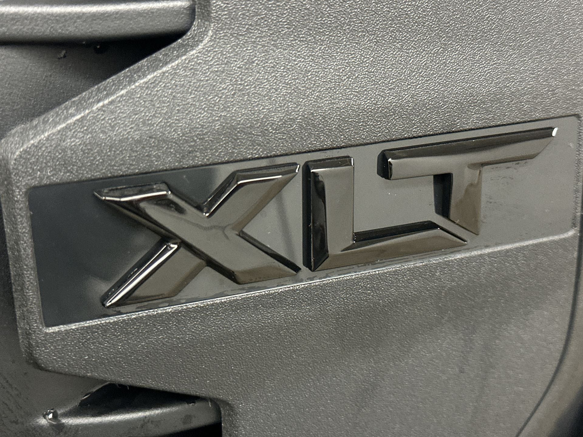 Thumbnail: 2026 Ford Ranger - 27