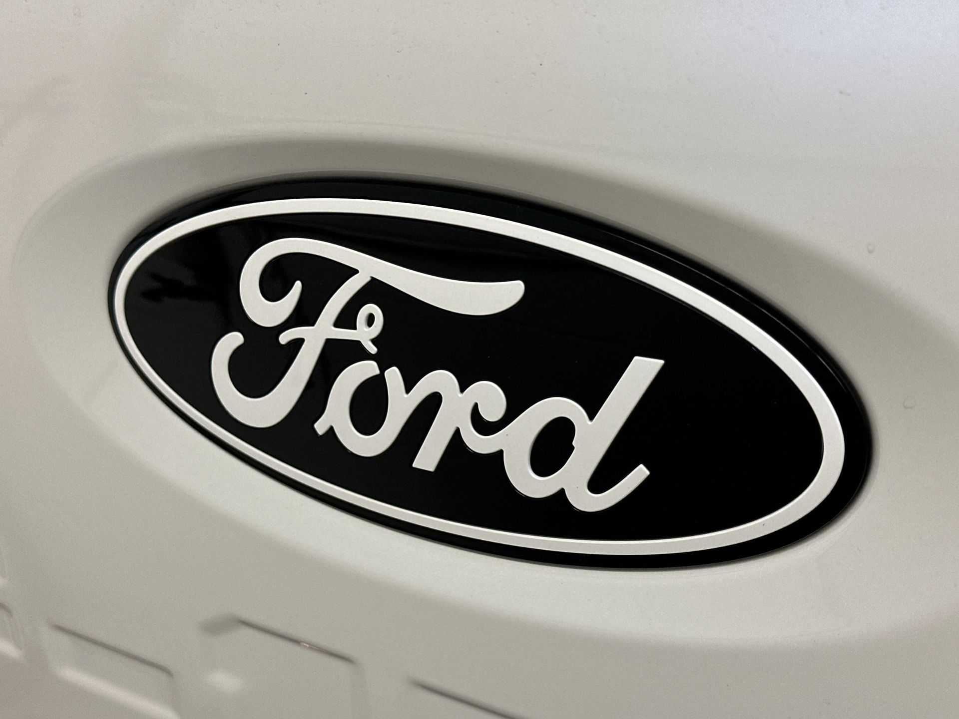 Thumbnail: 2026 Ford F-150 - 27