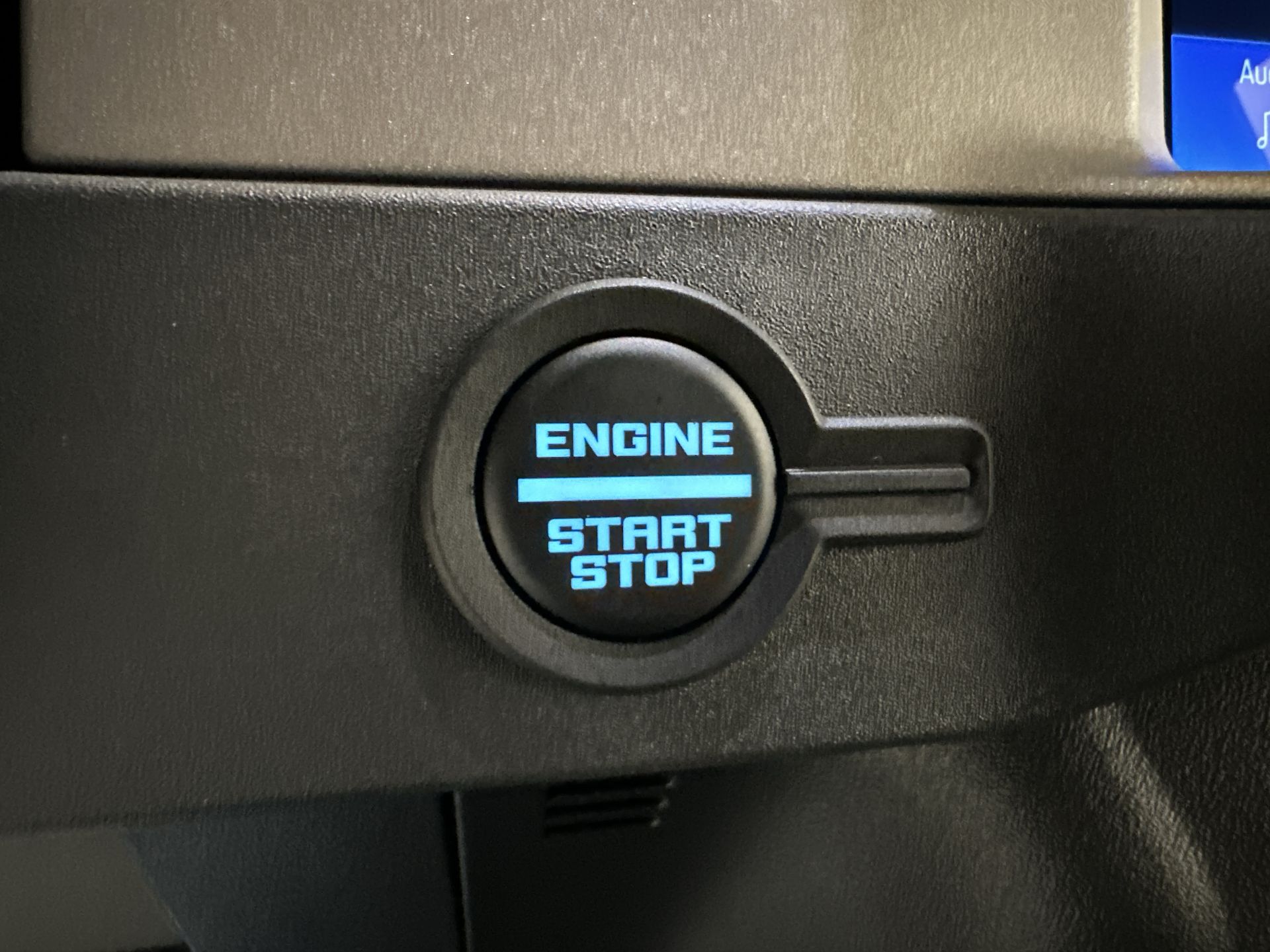 Thumbnail: 2025 Ford Bronco - 10