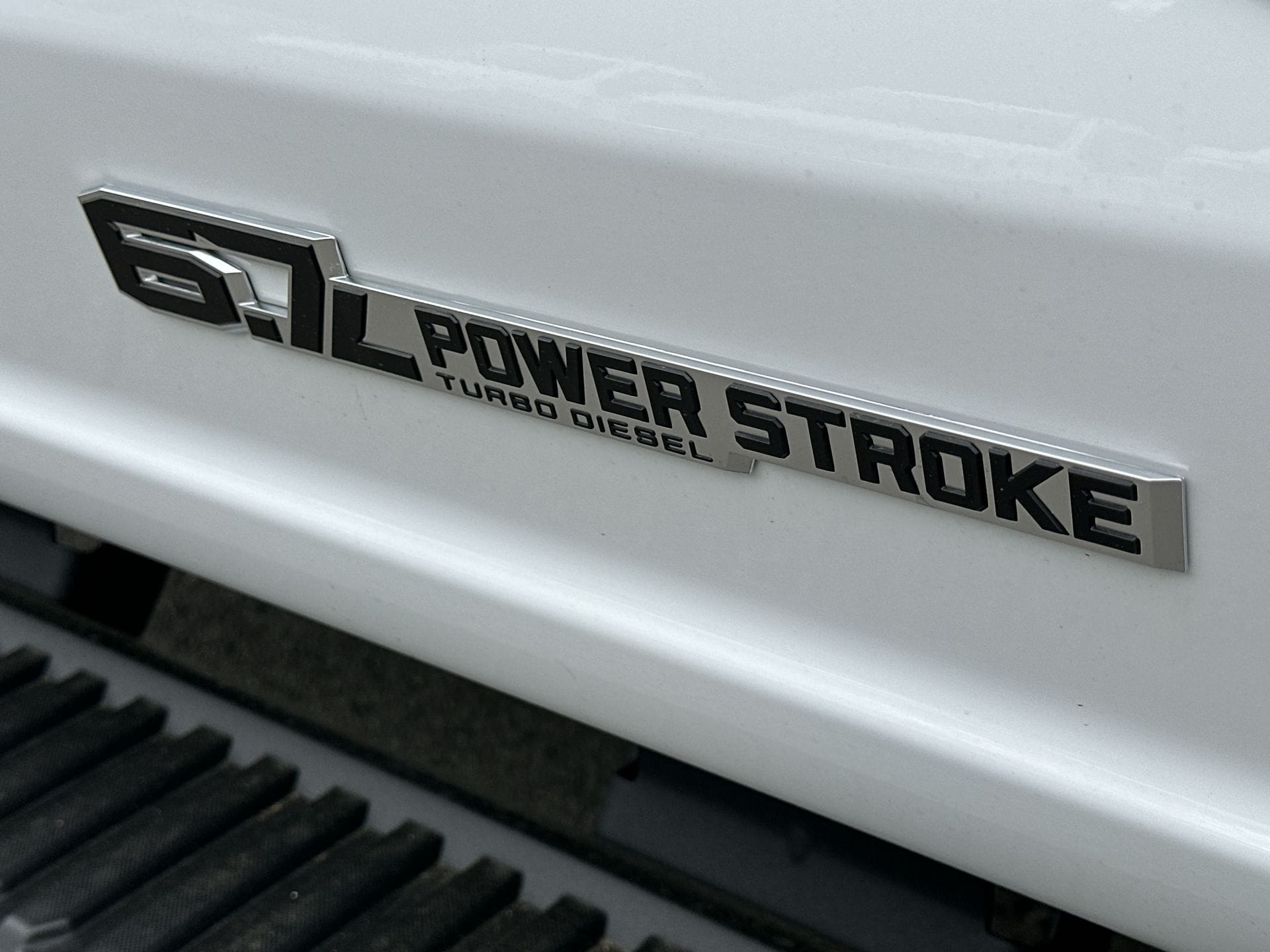 Thumbnail: 2025 Ford Econoline - 23