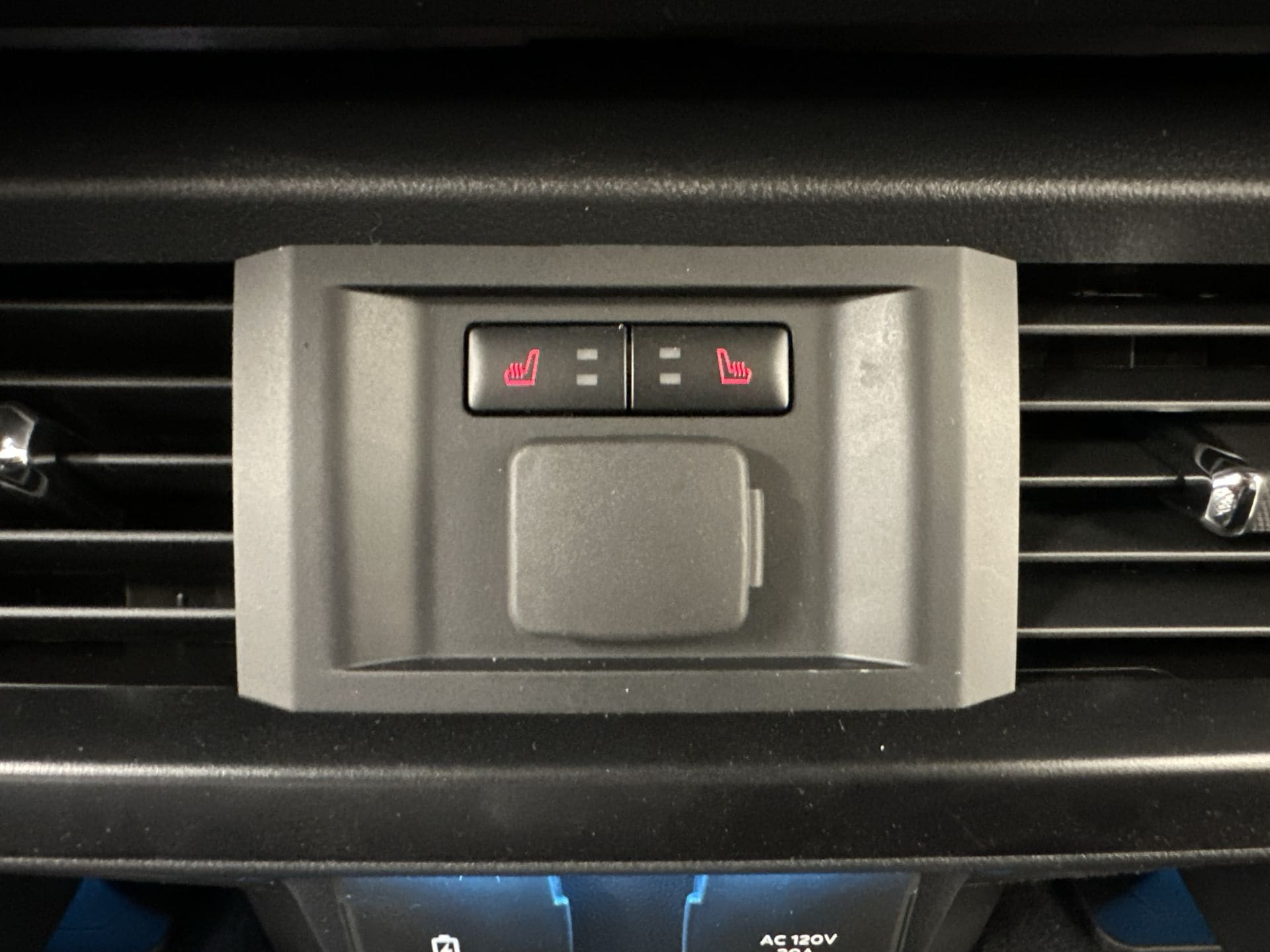 Thumbnail: 2026 Ford F-150 - 20