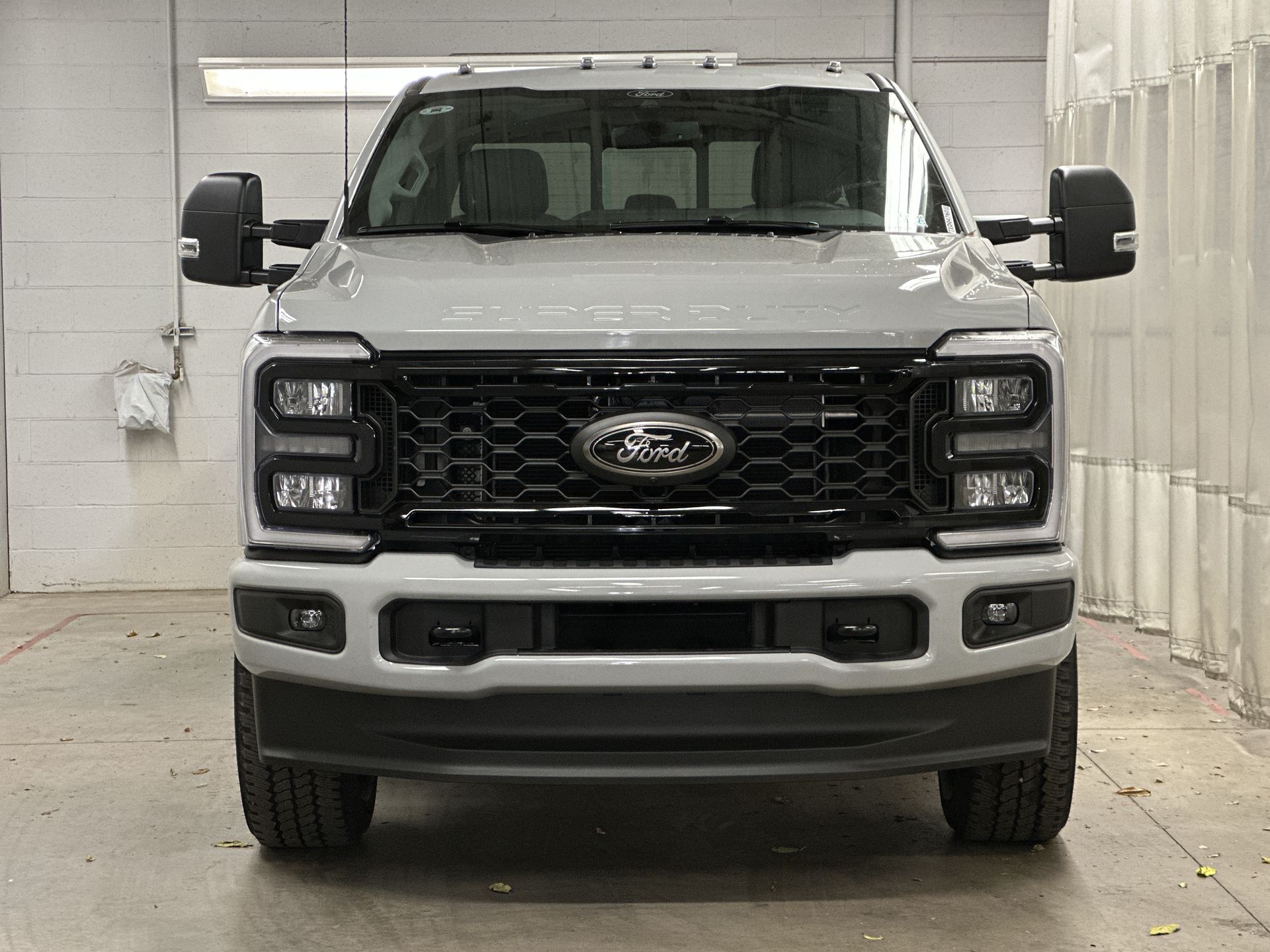 Thumbnail: 2026 Ford Econoline - 30