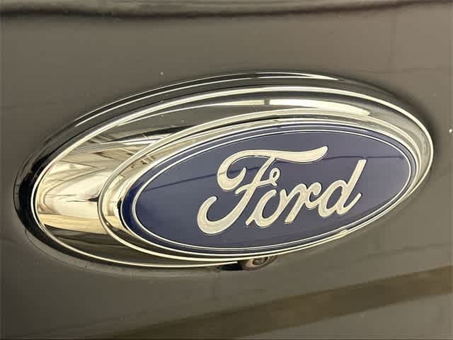 Thumbnail: 2020 Ford Ranger - 27