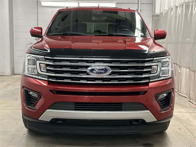 Thumbnail: 2020 Ford Expedition - 30