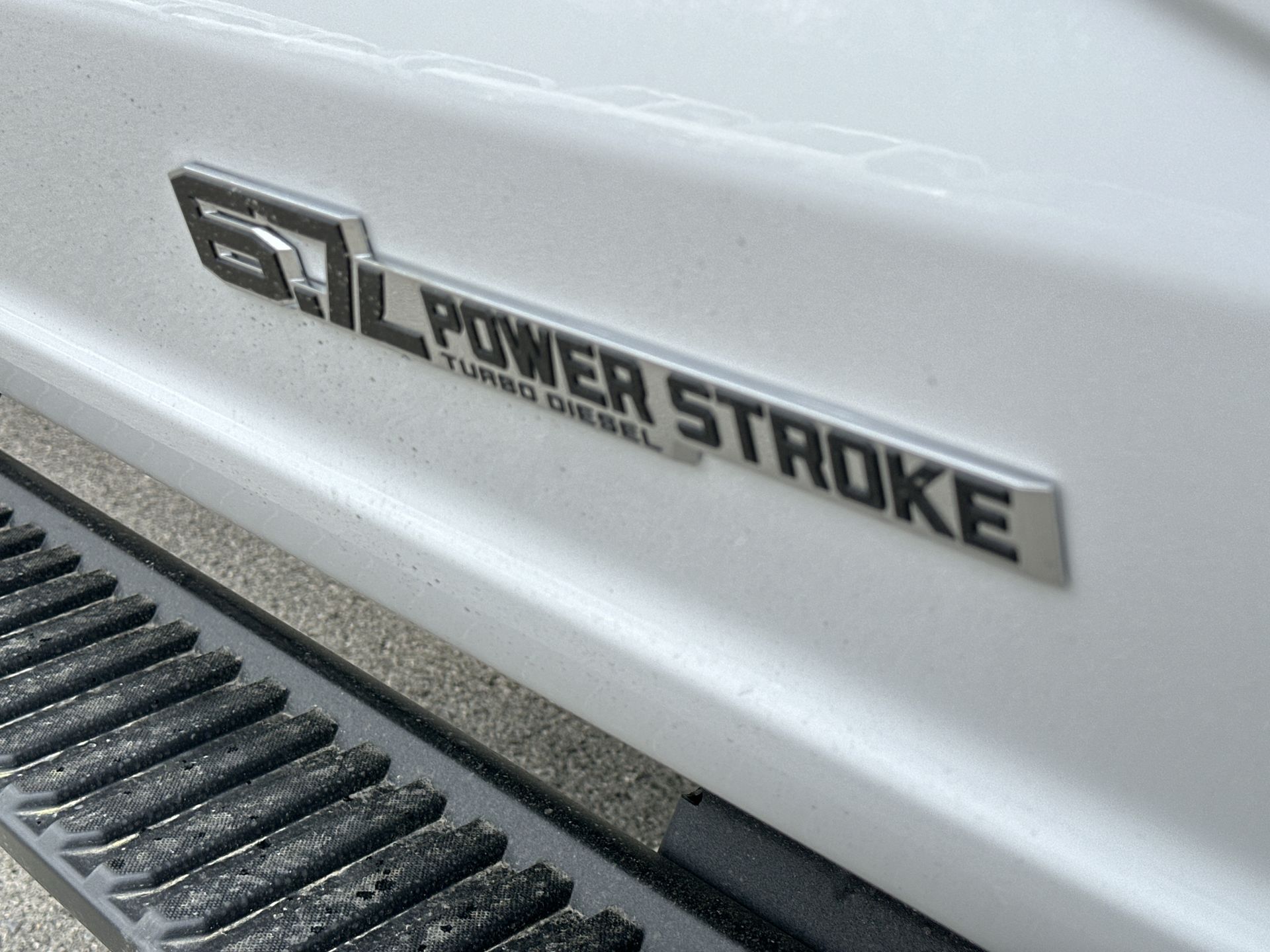 Thumbnail: 2025 Ford  - 21