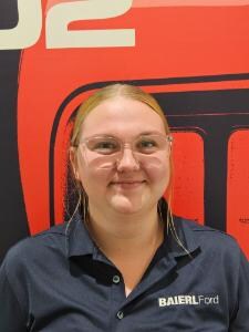 Staff member Harley Slippey from ID_d27fd802761e