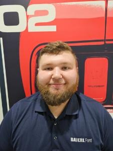 Staff member Alex Demine from ID_45b0c4f83e28