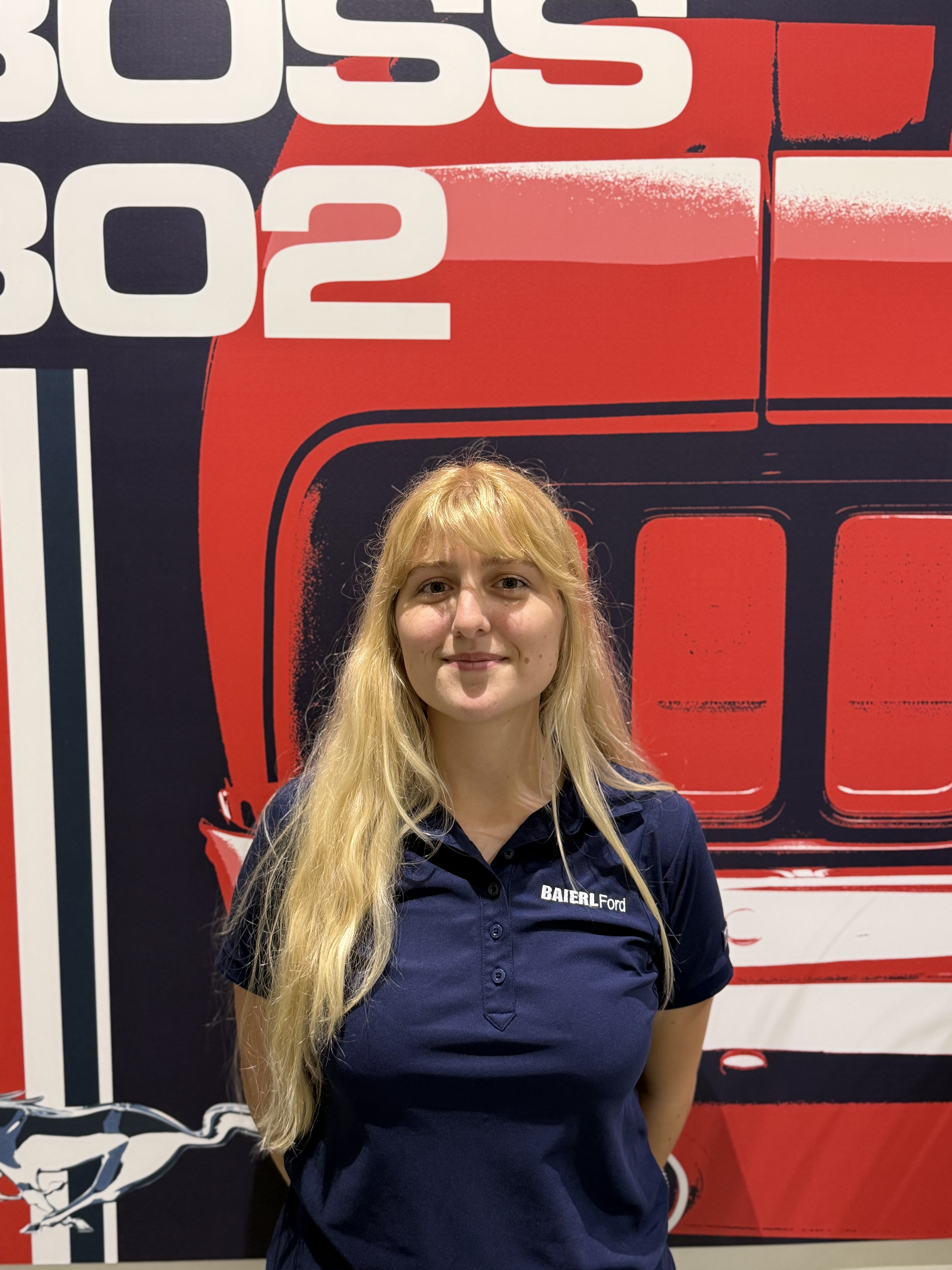 Staff member Jordan Szala from ID_d27fd802761e