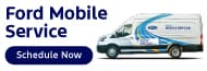 mobile-service