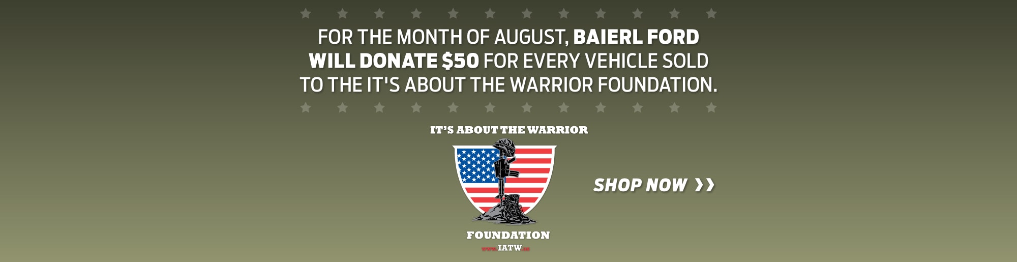 Baierl Ford New Ford & Used Car Dealer Zelienople PA