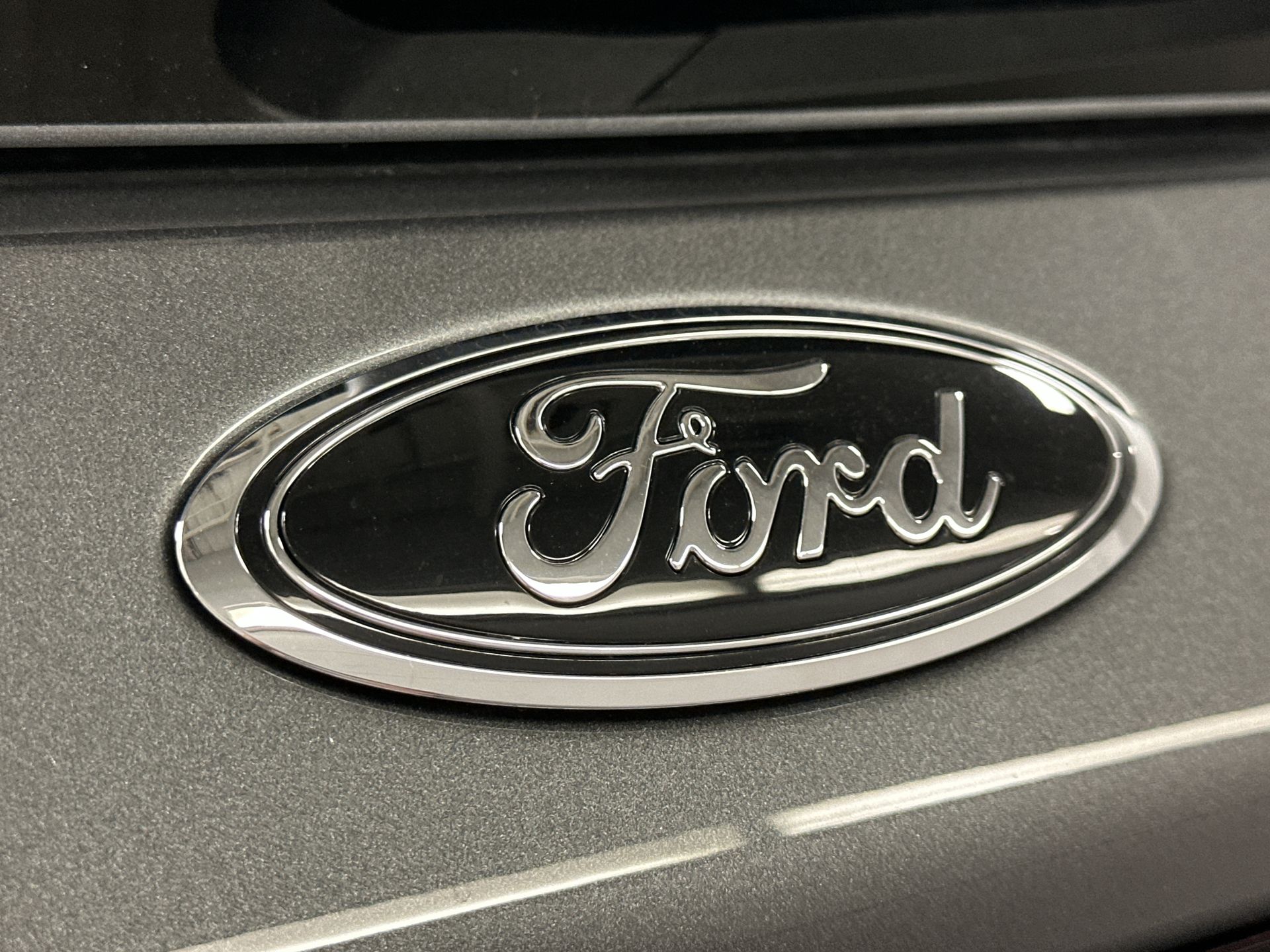 Thumbnail: 2026 Ford Explorer - 29