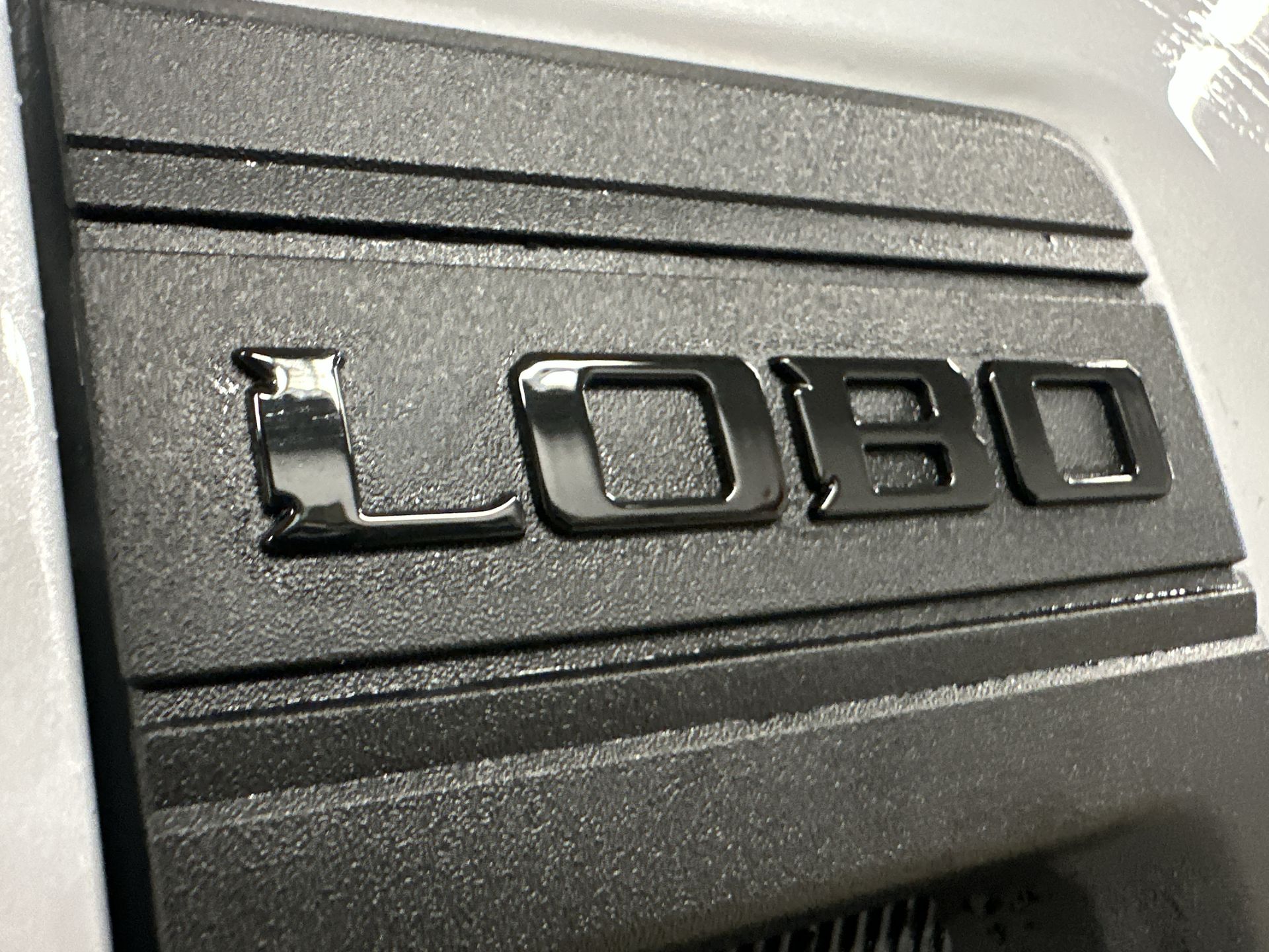 Thumbnail: 2026 Ford Maverick - 26