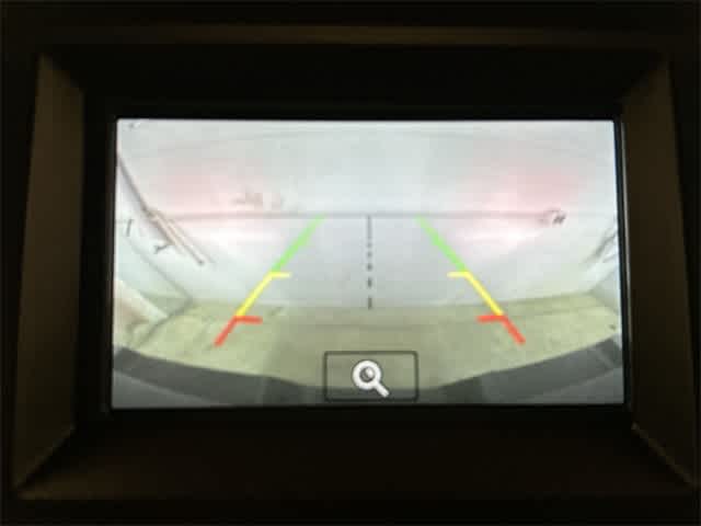 Thumbnail: 2020 Ford Econoline - 11