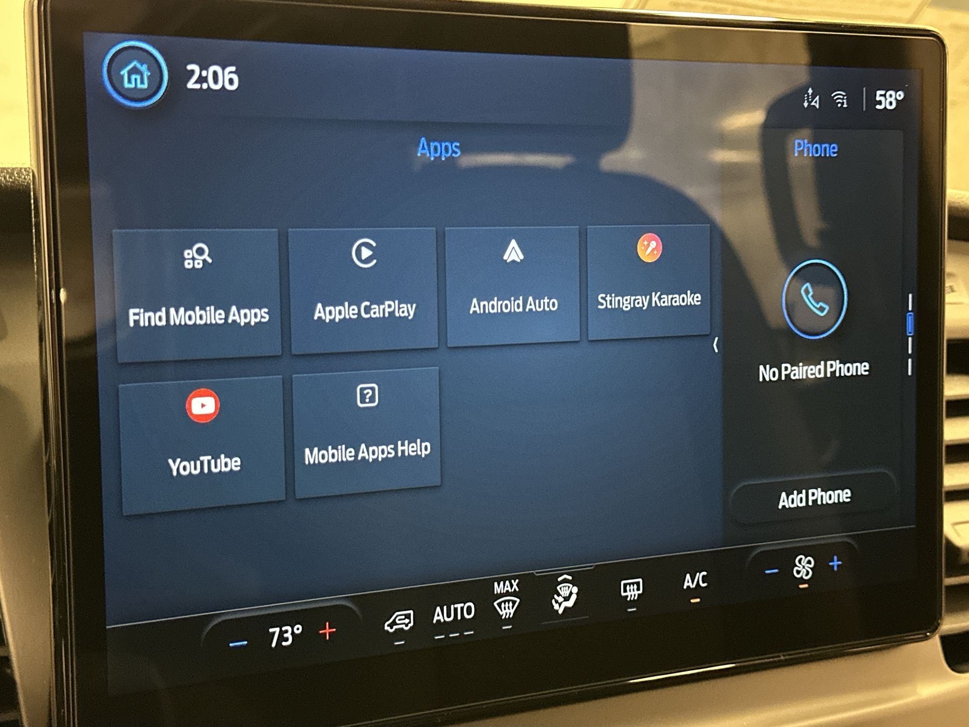 Thumbnail: 2026 Ford Transit Series - 12