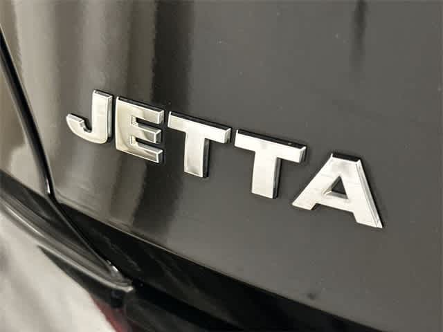 Thumbnail: 2020 Volkswagen Jetta - 25