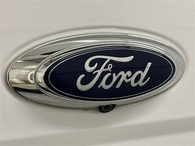 Thumbnail: 2021 Ford Ranger - 25